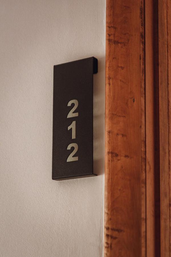 Pura Hotel Coyhaique Extérieur photo
